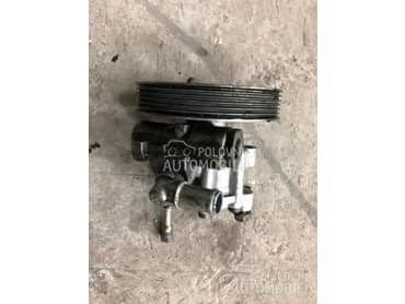 Servo Pumpa za Citroen C5