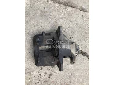 Klesta za Citroen C5