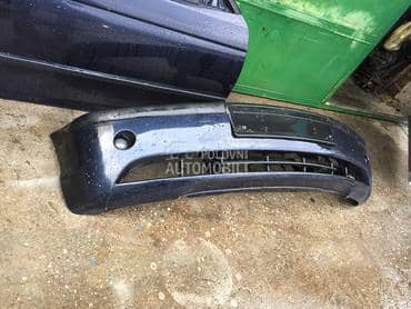 branik za BMW 320 od 2000. do 2005. god.