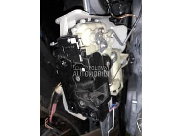 Brava vrata za Volkswagen Golf 4, Passat B5, Passat B5.5