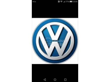 podizaci prozora za Volkswagen Golf 4