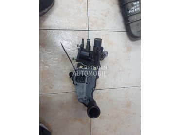 kuciste termostat za Peugeot 307