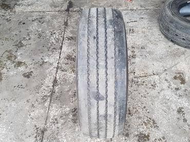 Continental 285/70 R19.5 Sve sezone