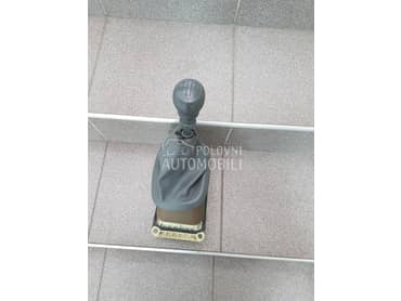 Rucica menjaca za Renault Clio od 1998. do 2001. god.