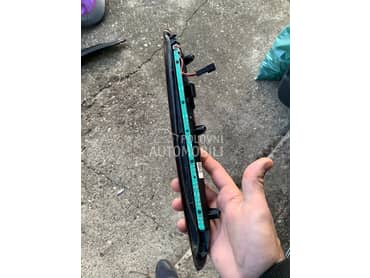 stop lampa za Mini Cooper, Cooper S, One od 2001. do 2006. god.