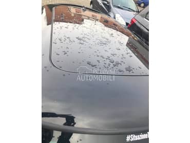 panorama za Mini Cooper, One, Cooper S ... od 2001. do 2006. god.