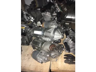 motorni delovi sve garancija za Peugeot 508