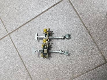 Granicnik vrata Clio 2 za Renault Clio