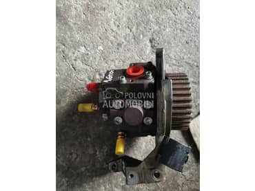 Pumpa visokog pritiska 1.6 hdi za Citroen C5