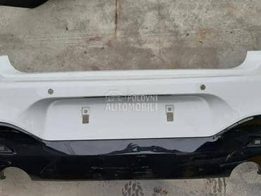 M f20 branik za BMW Serija 1 od 2015. do 2019. god.