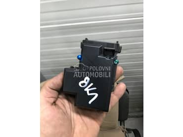 Brava za paljenje za Audi A4, A5, Q5 ... od 2008. do 2015. god.