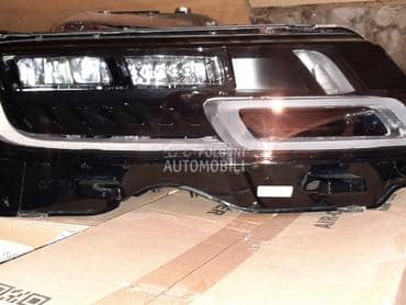 LED FAR za Land Rover Range Rover Sport od 2018. do 2019. god.