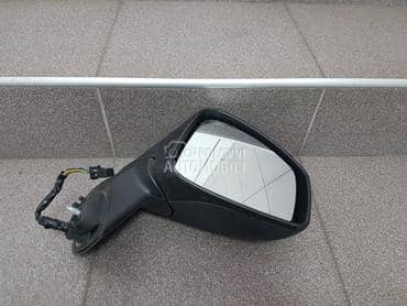 Retrovizori za Renault Grand Scenic, Scenic od 2009. do 2015. god.