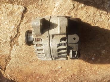 Alternator 2.0 hdi 100kw za Citroen C4 Grand Picasso, C4 Picasso, C5 od 2006. do 2012. god.