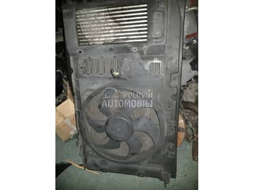 PRSA   VEZNI LIM za Citroen C4 Grand Picasso, C4 Picasso