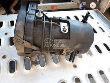 SERVO PUMPA za Citroen C5 od 2008. do 2015. god.