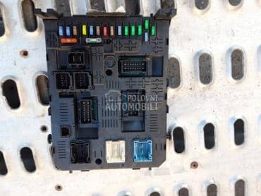 BSI RACUNAR K02 za Citroen C5 od 2008. do 2015. god.