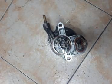 vakum pumpa curka za Peugeot 307