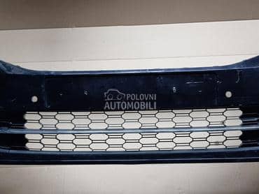 Branik za Škoda Octavia od 2017. do 2019. god.