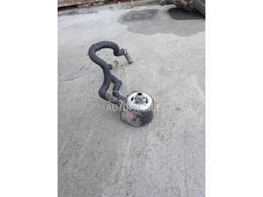Hladnjak ulja 2.0 hdi za Citroen C5