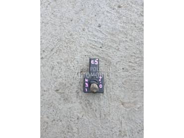 Senzor nivoa rash. tecnosti za Citroen C5