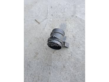 Protokomer 2.0 hdi za Citroen C5