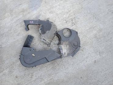 Zastita zupč. kajsa 2.0 hd za Citroen C5