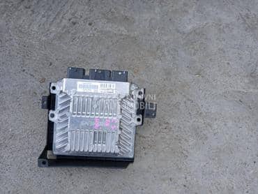 Motorni računar simens za Citroen C5