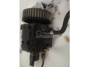 pumpa viskog pritiska 1,9jtd za Fiat Doblo, Marea, Marengo ... od 2001. do 2006. god.