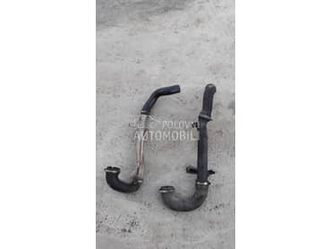 creva turbine 2.0dti za Opel Vectra C od 2003. do 2009. god.