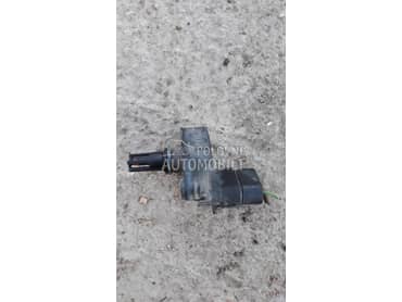 senzor temperature 2.5d za Opel Vectra C od 2003. do 2007. god.