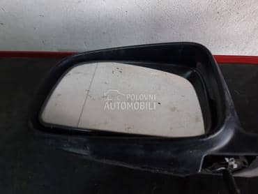 Ogledalo Retrovizora LEVO orig za Toyota Avensis od 2003. do 2009. god.
