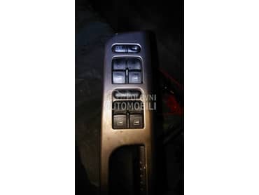 prekidac podizaca stakla za Volkswagen Golf 4, Passat B5, Passat B5.5
