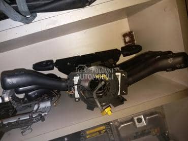 amblender za Volkswagen Passat B5.5