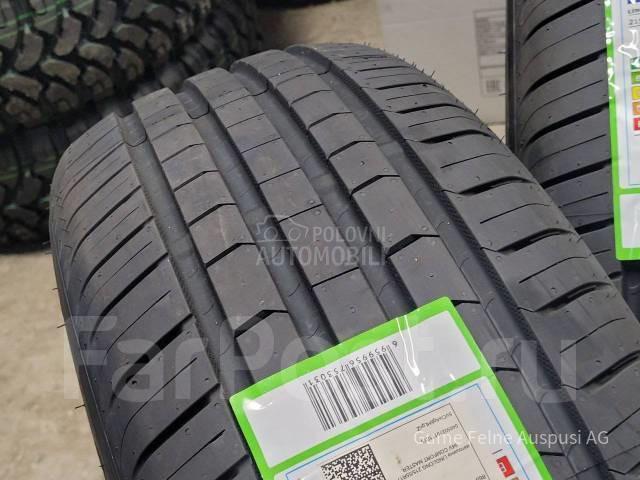 Linglong 175/65 R14 Letnja