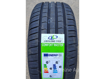 Linglong 175/65 R14 Letnja