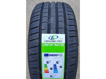 Linglong 175/65 R14 Letnja