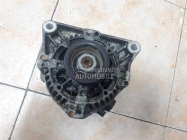 alternator za Peugeot 206