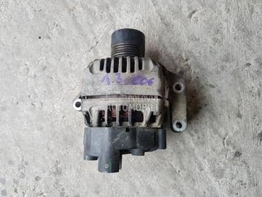 Alternator 1.3cdti za Opel Corsa C