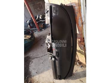 instrument tabla za Volkswagen Passat B6 od 2005. do 2010. god.