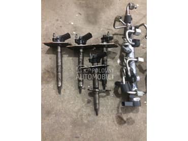 dizne 2.0 tdi za Volkswagen Golf 6, Tiguan