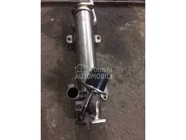 egr hladnjak za Volkswagen Golf 6