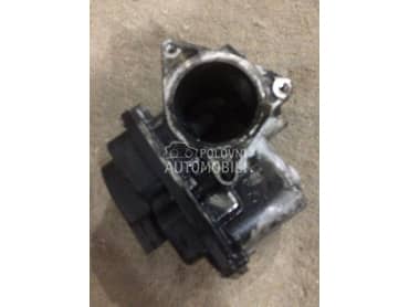 egr ventil za Volkswagen Golf 6, Passat B6, Passat B7 ...
