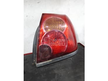 Desna Stop Lampa -LIFT HEC BEK za Toyota Avensis od 2003. do 2005. god.