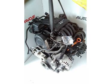 OCTAVIA A5 1.6SR 1.9TDI DELOVI za Škoda Octavia od 2005. do 2008. god.