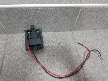 Reostat za Renault Laguna od 1994. do 2001. god.