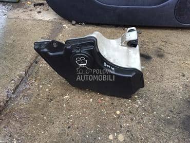 boca za brisace za BMW Serija 3 od 2000. do 2005. god.