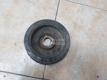 remenica za Peugeot 406