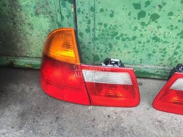 stop svetlo za BMW Serija 3 od 2000. do 2005. god.