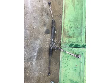 letva volana za BMW 315, 316, 318 ... od 2000. do 2005. god.